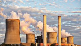 Nuove strategie di frontiera del regno unito