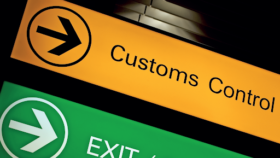 Contraddittorio doganale