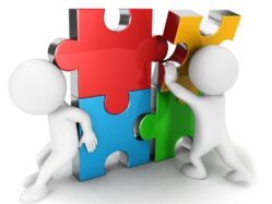 Prova di posizione doganale? Un vero e proprio puzzle di PoUS regionali