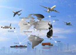 Compliance doganale: una sintesi