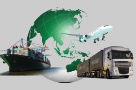 Regolamento anti-deforestazione sostenibilità ambientale negli adempimenti doganali