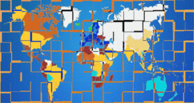 Come prepararsi alle novità della nuova Convenzione PEM 2025